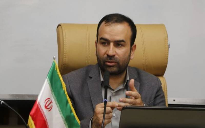 با نرم‌افزار کرمان‌من نرخ قانونی سرویس مدارس مشخص می‌شود